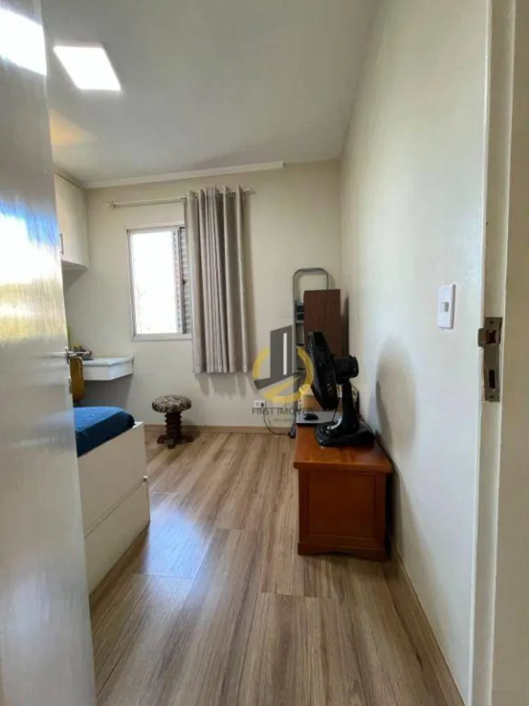 Apartamento, 2 quartos, 65 m² - Foto 2