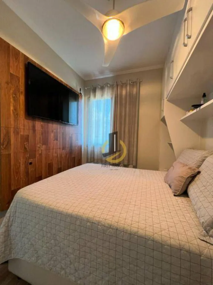 Apartamento, 2 quartos, 65 m² - Foto 3