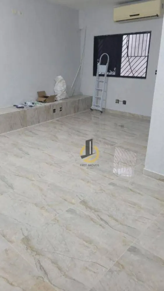 Sala-Conjunto, 25 m² - Foto 5