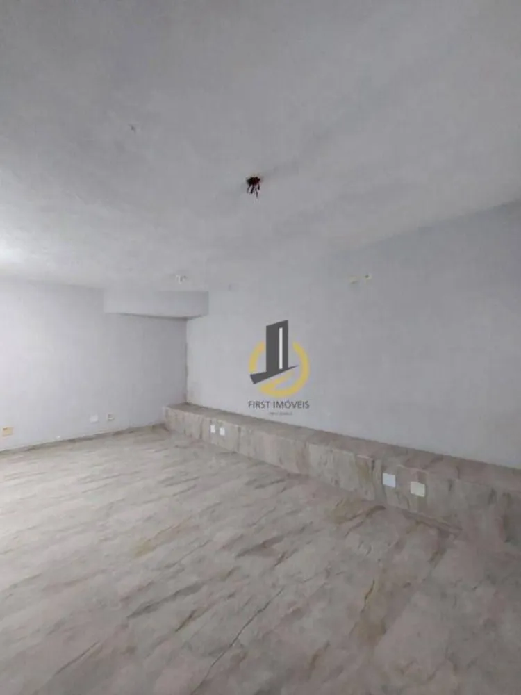 Sala-Conjunto, 25 m² - Foto 3