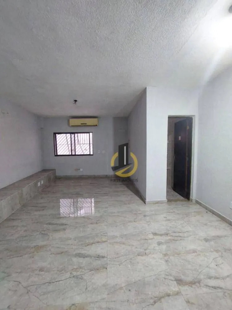 Sala-Conjunto, 25 m² - Foto 2