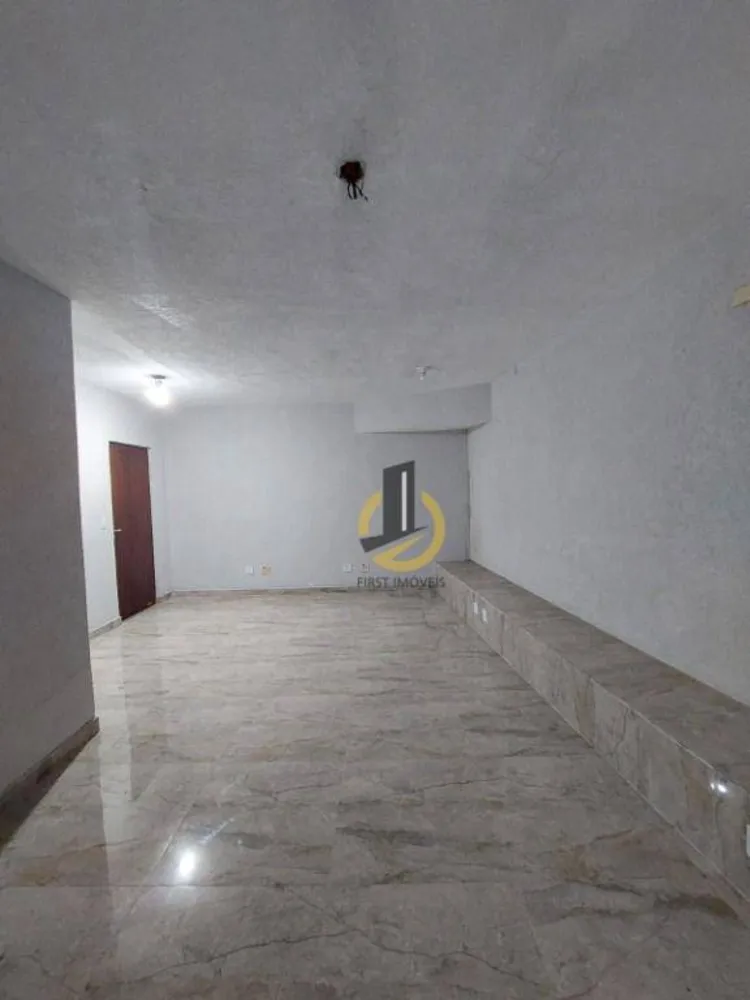 Sala-Conjunto, 25 m² - Foto 7