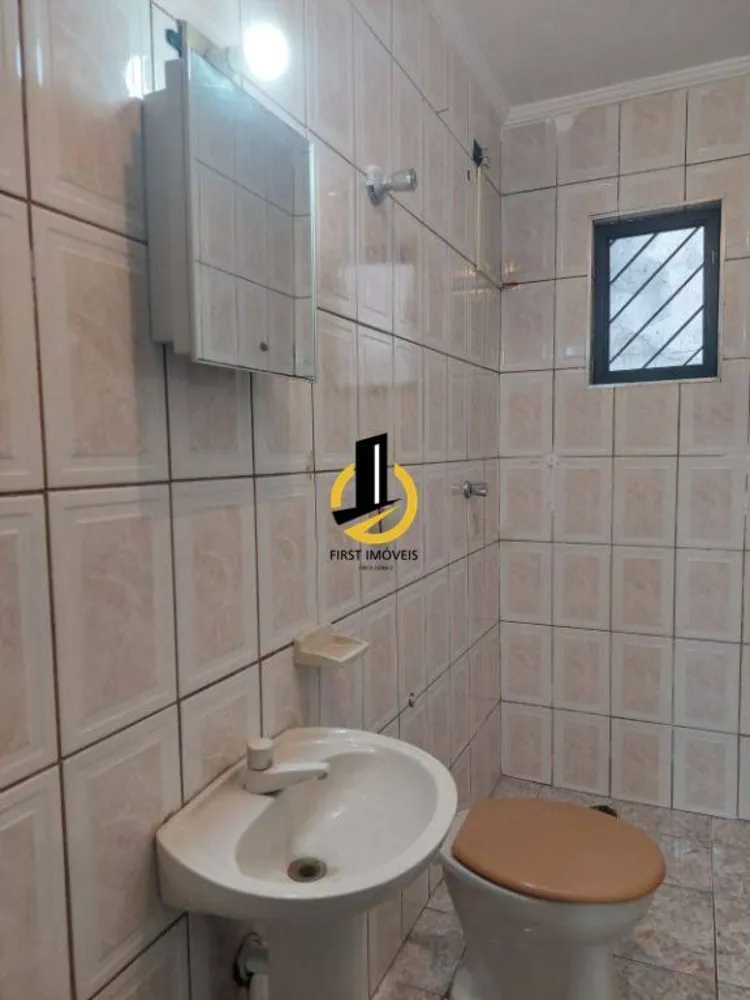 Sala-Conjunto, 25 m² - Foto 9