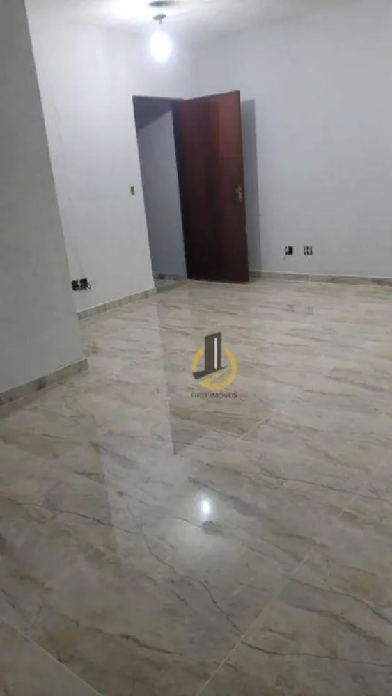 Sala-Conjunto, 25 m² - Foto 6