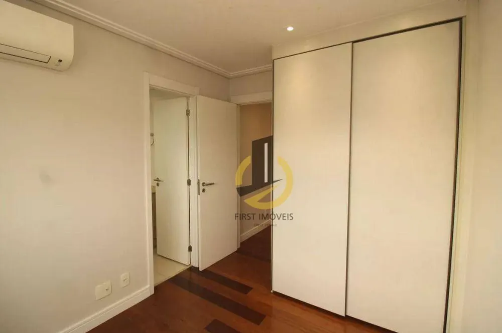 Apartamento, 3 quartos, 126 m² - Foto 11