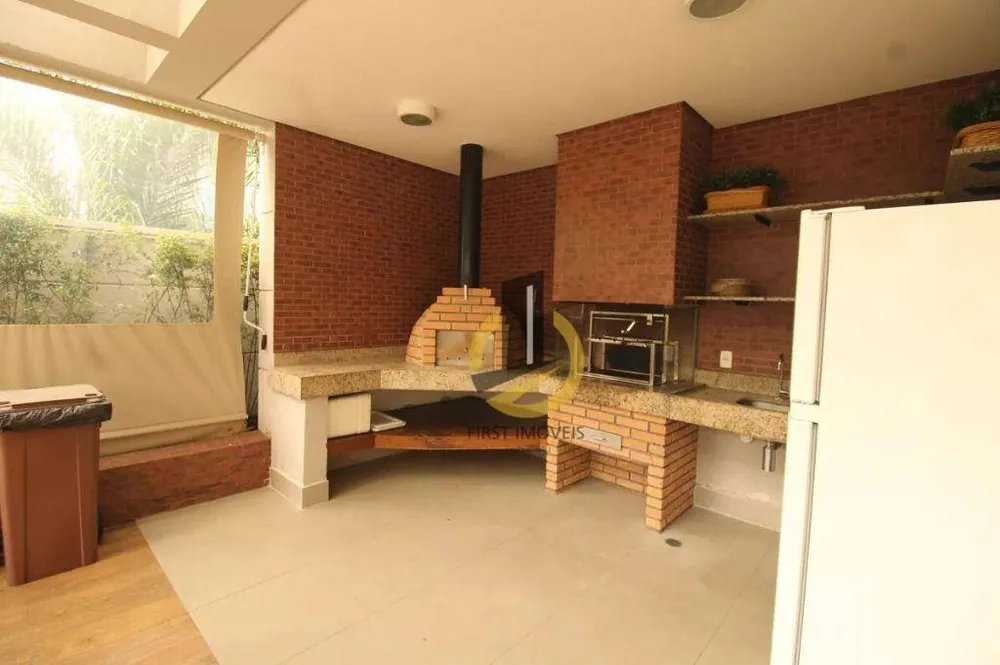 Apartamento, 3 quartos, 126 m² - Foto 10