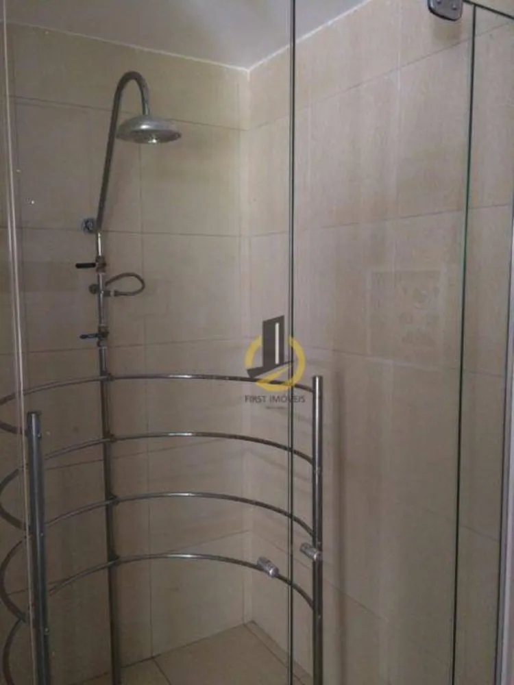 Apartamento, 4 quartos, 192 m² - Foto 15