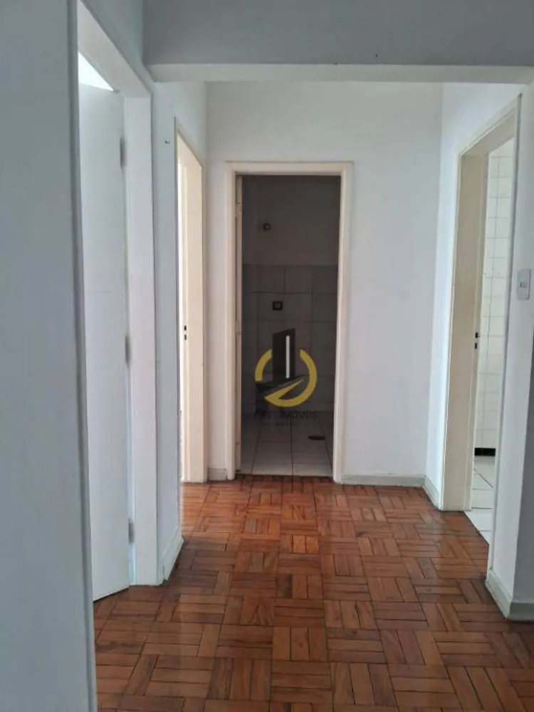 Apartamento, 2 quartos, 99 m² - Foto 14