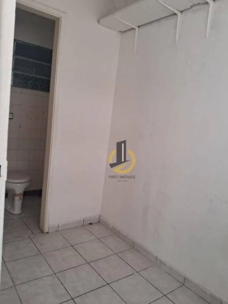 Apartamento, 2 quartos, 99 m² - Foto 12