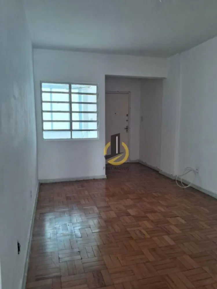 Apartamento, 2 quartos, 99 m² - Foto 5