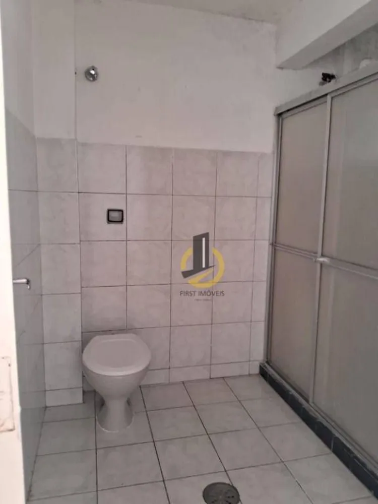 Apartamento, 2 quartos, 99 m² - Foto 16