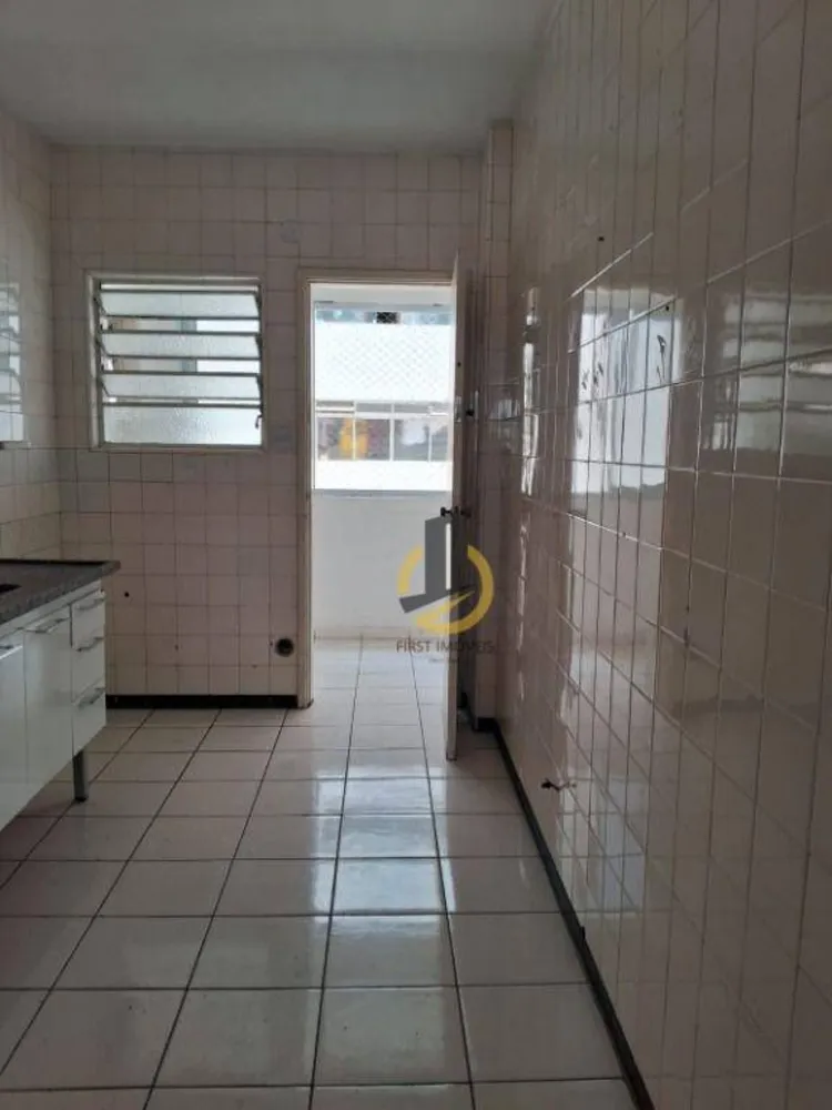 Apartamento, 2 quartos, 99 m² - Foto 10