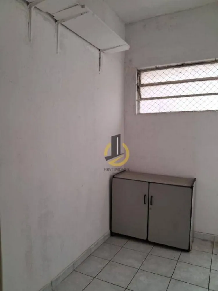 Apartamento, 2 quartos, 99 m² - Foto 11