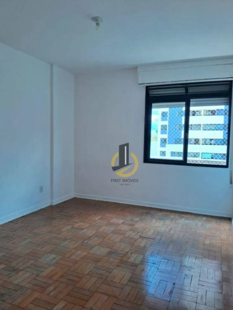 Apartamento, 2 quartos, 99 m² - Foto 8