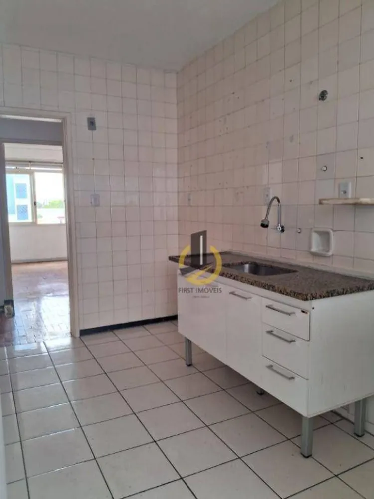 Apartamento, 2 quartos, 99 m² - Foto 6