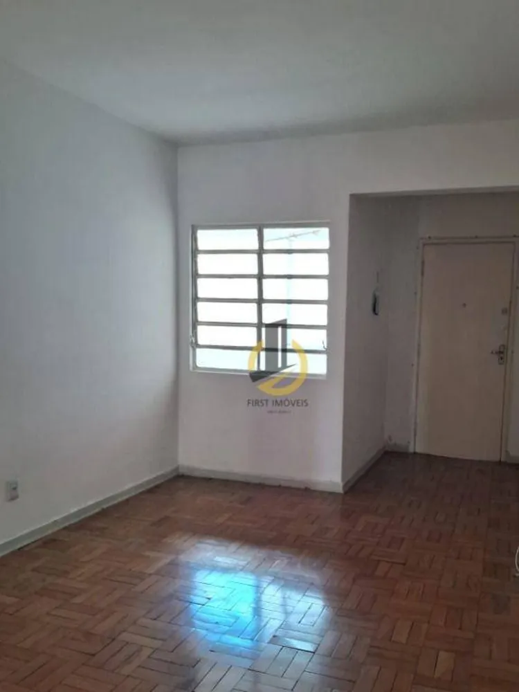 Apartamento, 2 quartos, 99 m² - Foto 15