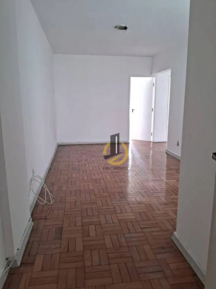 Apartamento, 2 quartos, 99 m² - Foto 4