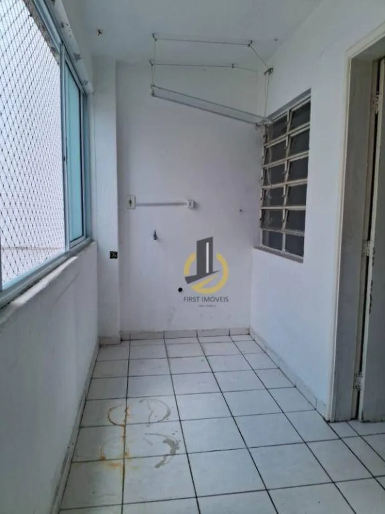 Apartamento, 2 quartos, 99 m² - Foto 7
