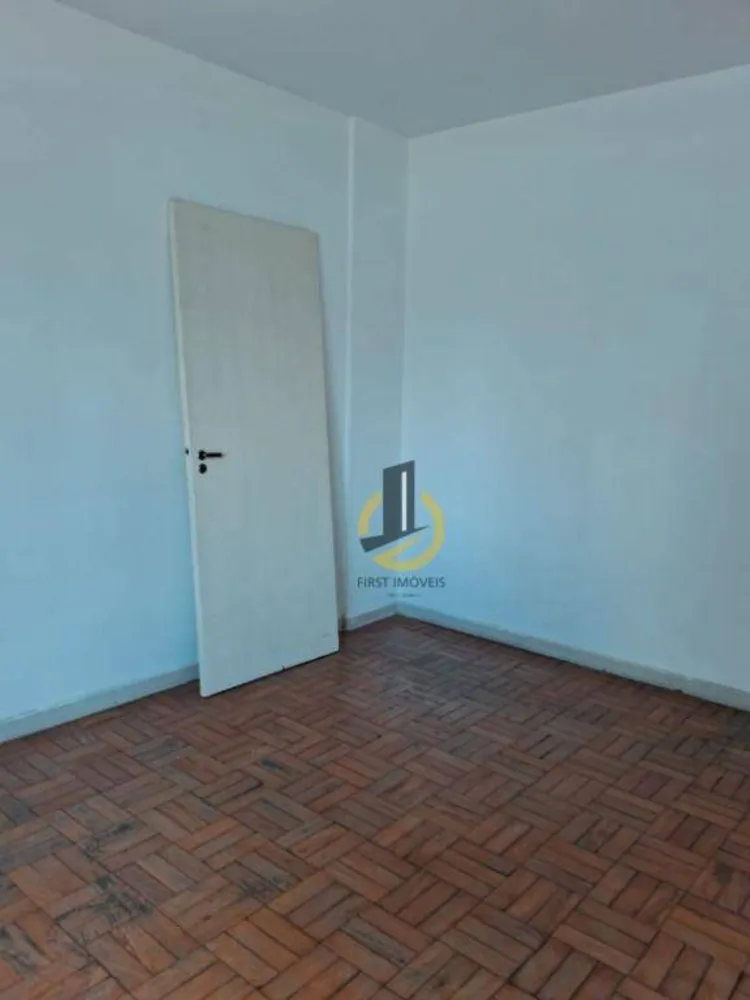 Apartamento, 2 quartos, 99 m² - Foto 2