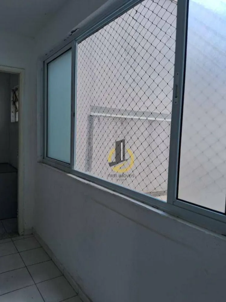 Apartamento, 2 quartos, 99 m² - Foto 3