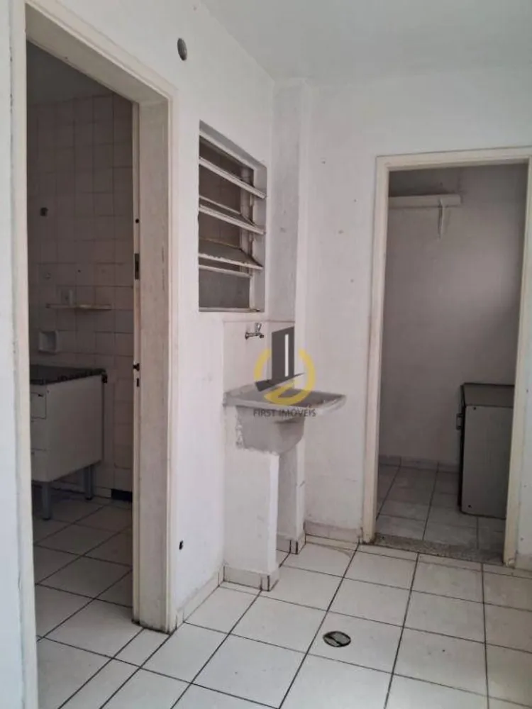 Apartamento, 2 quartos, 99 m² - Foto 9