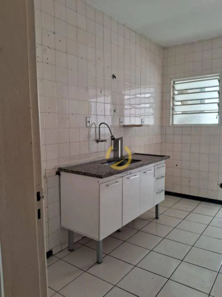 Apartamento, 2 quartos, 99 m² - Foto 13