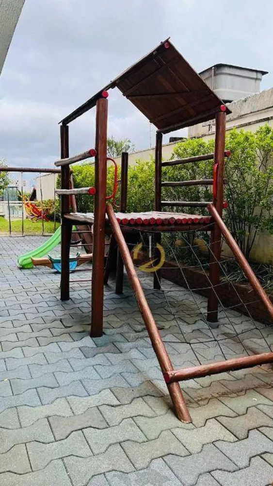 Apartamento, 3 quartos, 89 m² - Foto 15
