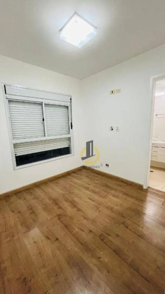 Apartamento, 3 quartos, 89 m² - Foto 3