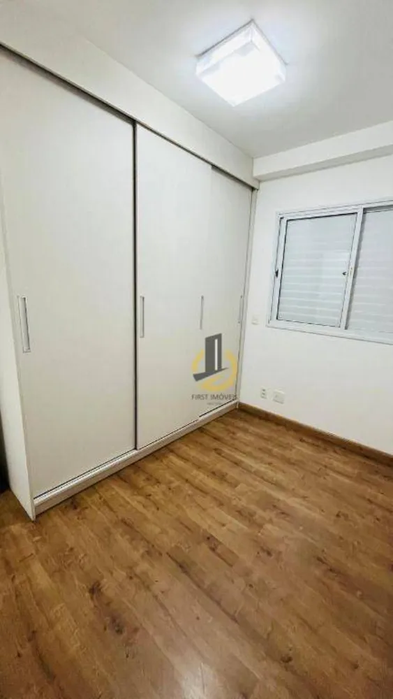 Apartamento, 3 quartos, 89 m² - Foto 4