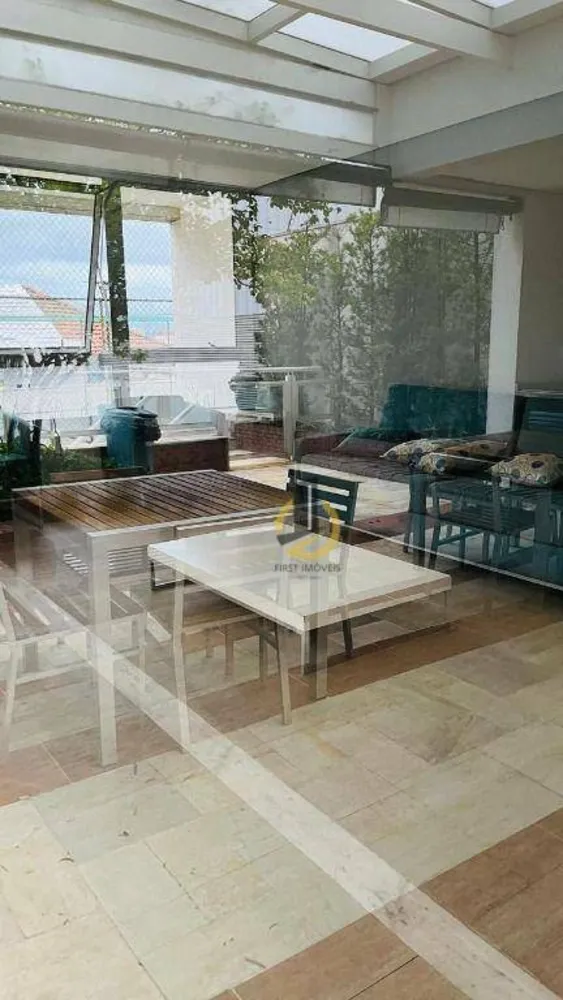 Apartamento, 3 quartos, 89 m² - Foto 13