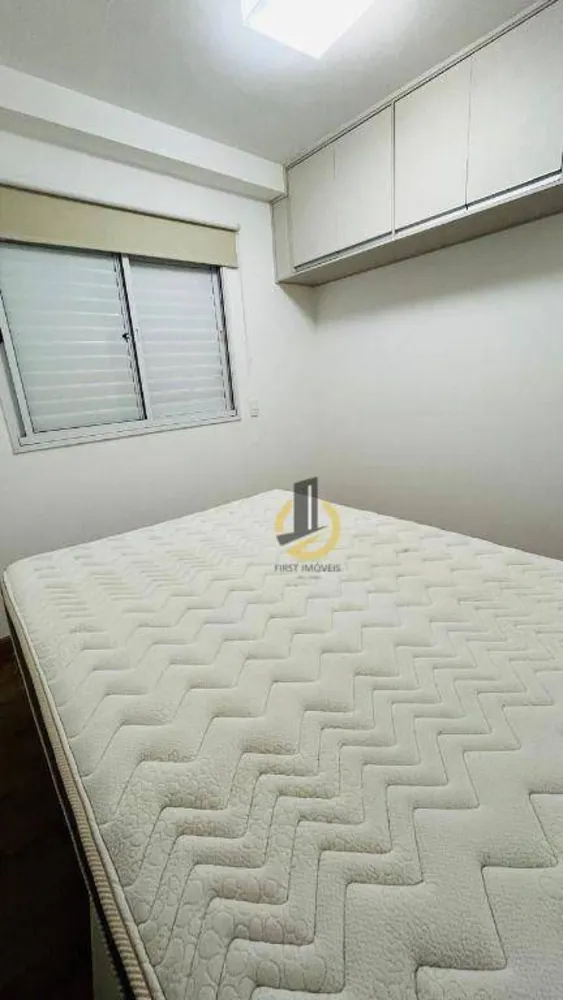 Apartamento, 3 quartos, 89 m² - Foto 6