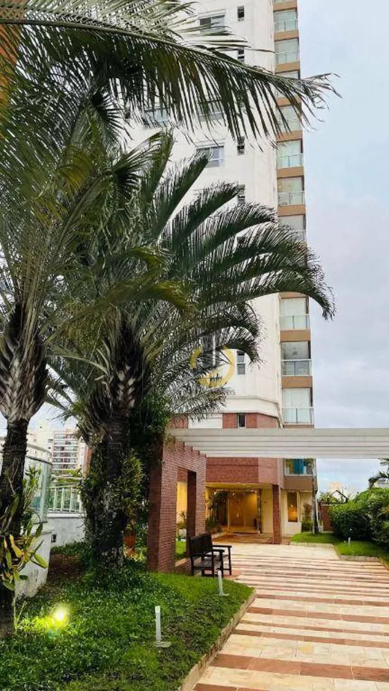 Apartamento, 3 quartos, 89 m² - Foto 10
