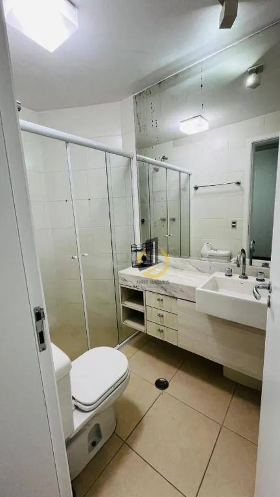 Apartamento, 3 quartos, 89 m² - Foto 8