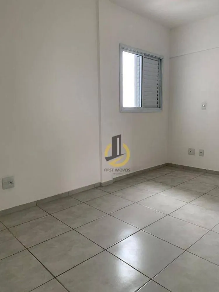 Apartamento, 2 quartos, 50 m² - Foto 9