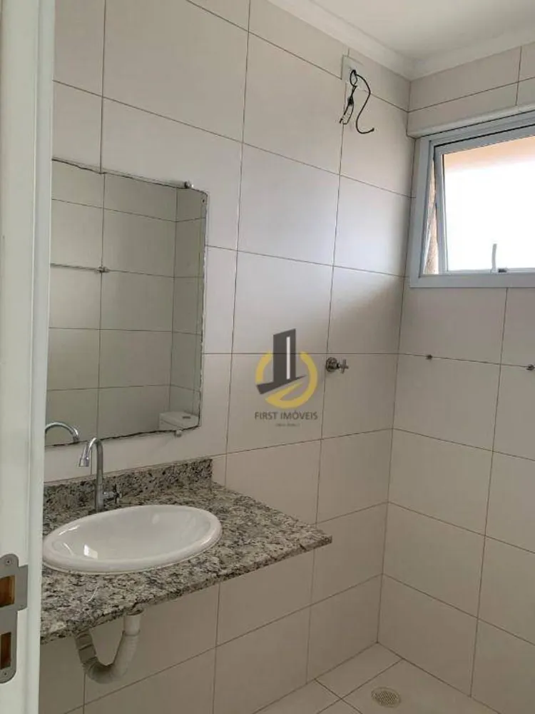 Apartamento, 2 quartos, 50 m² - Foto 6