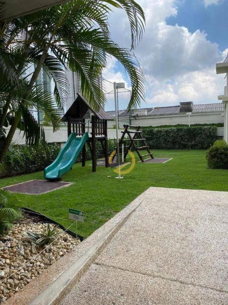 Apartamento, 3 quartos, 170 m² - Foto 6