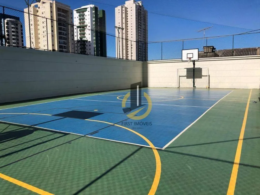 Apartamento, 3 quartos, 170 m² - Foto 3