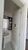 Sala-Conjunto, 32 m² - Foto 3