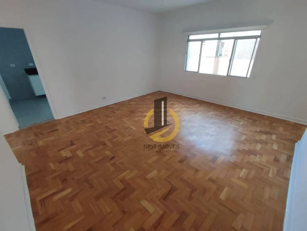 Apartamento, 2 quartos, 76 m² - Foto 3