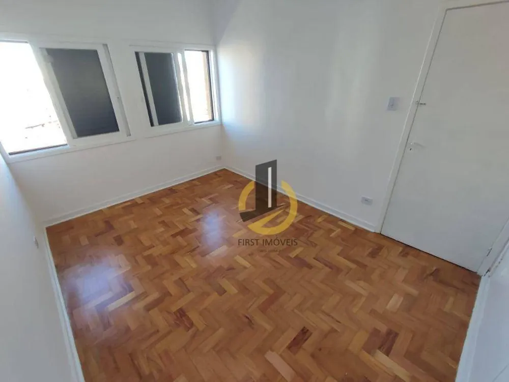 Apartamento, 2 quartos, 76 m² - Foto 16