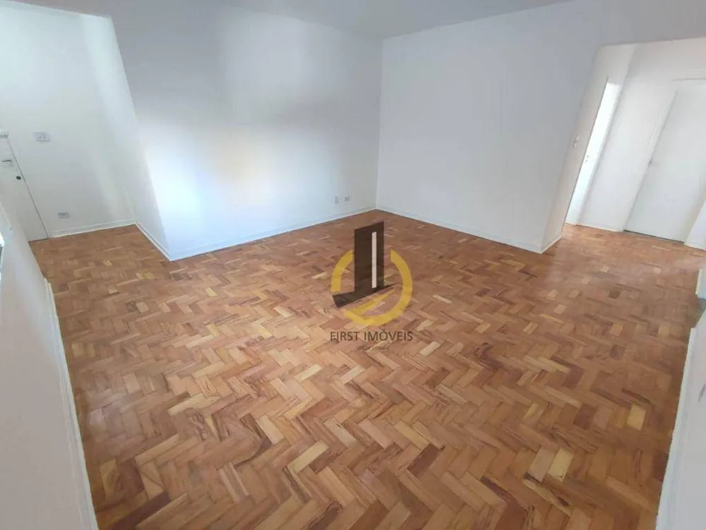 Apartamento, 2 quartos, 76 m² - Foto 5