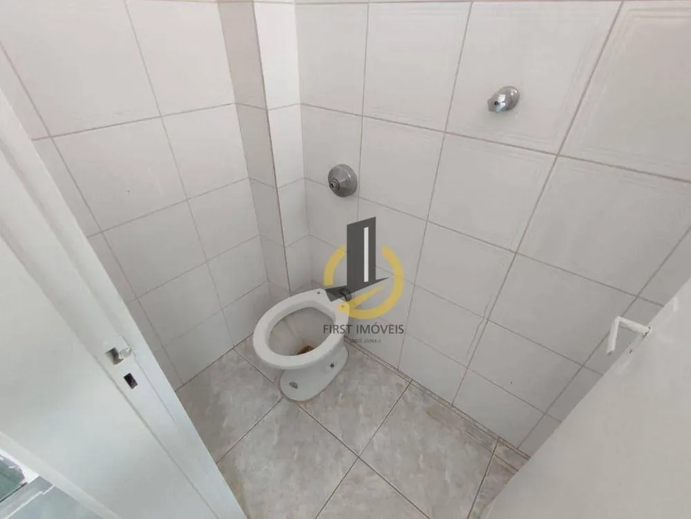 Apartamento, 2 quartos, 76 m² - Foto 9