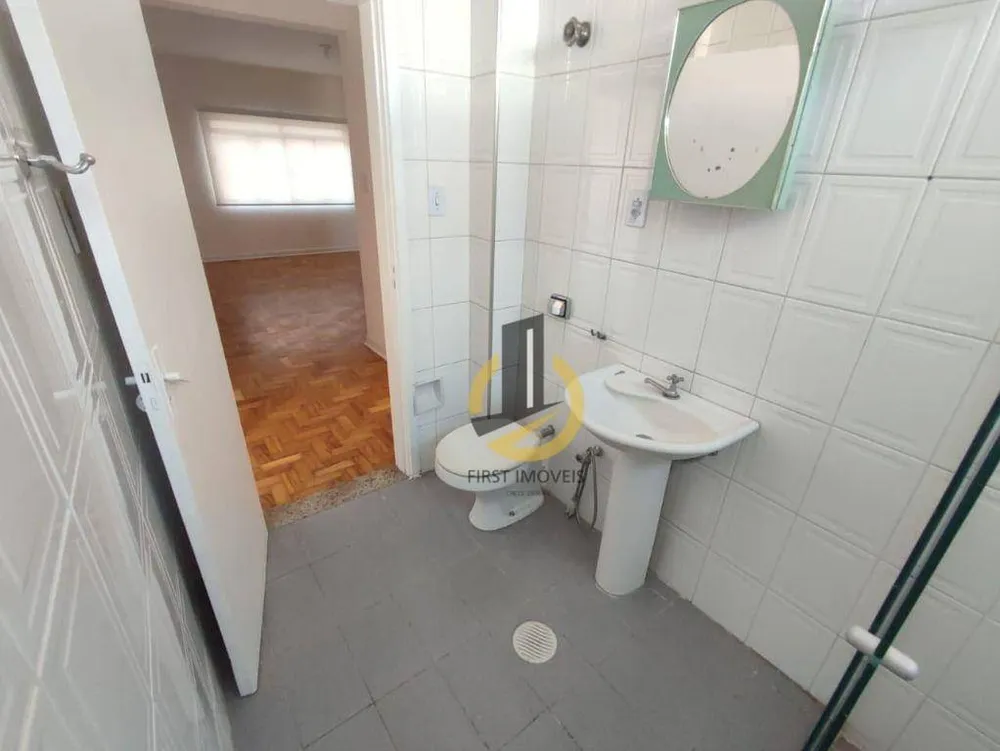 Apartamento, 2 quartos, 76 m² - Foto 13