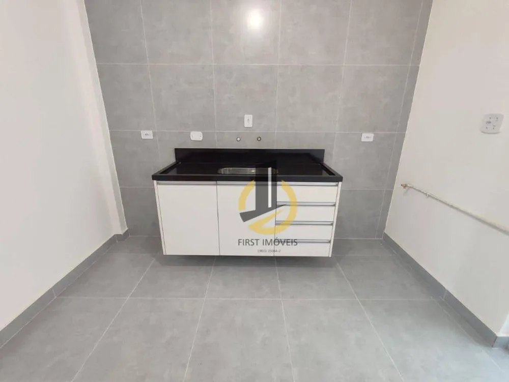 Apartamento, 2 quartos, 76 m² - Foto 6