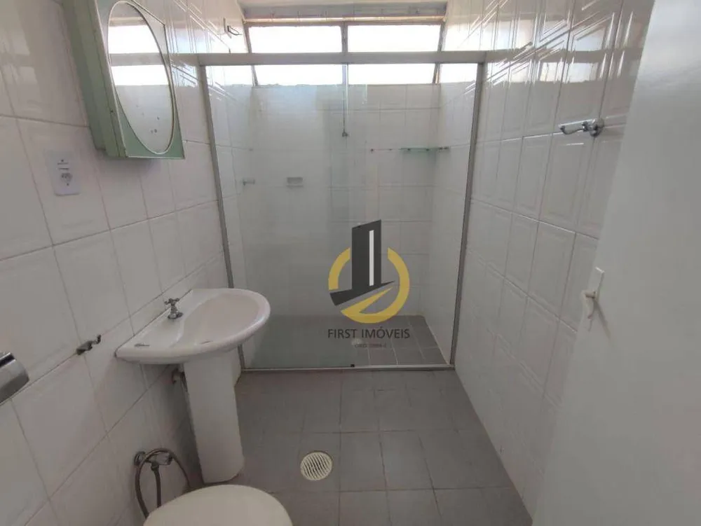 Apartamento, 2 quartos, 76 m² - Foto 12