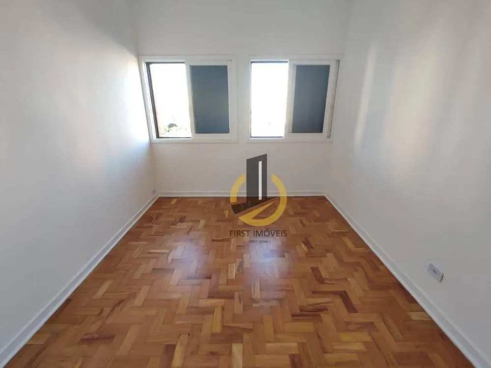 Apartamento, 2 quartos, 76 m² - Foto 11