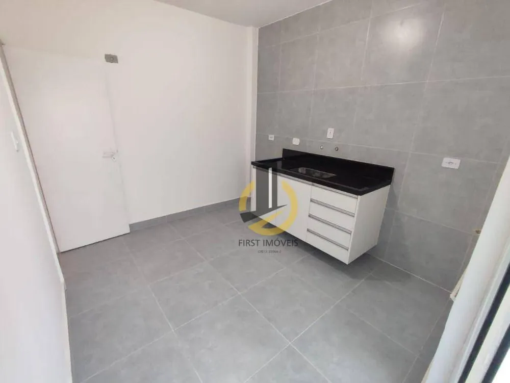 Apartamento, 2 quartos, 76 m² - Foto 7