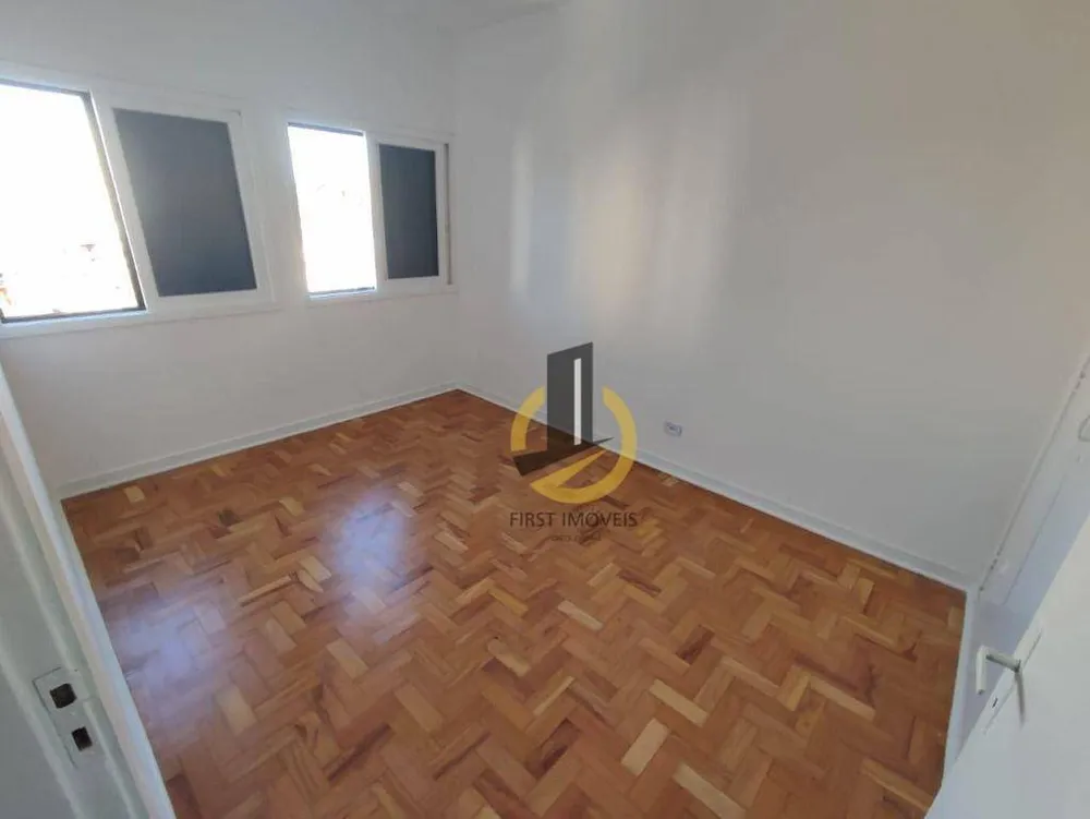 Apartamento, 2 quartos, 76 m² - Foto 10