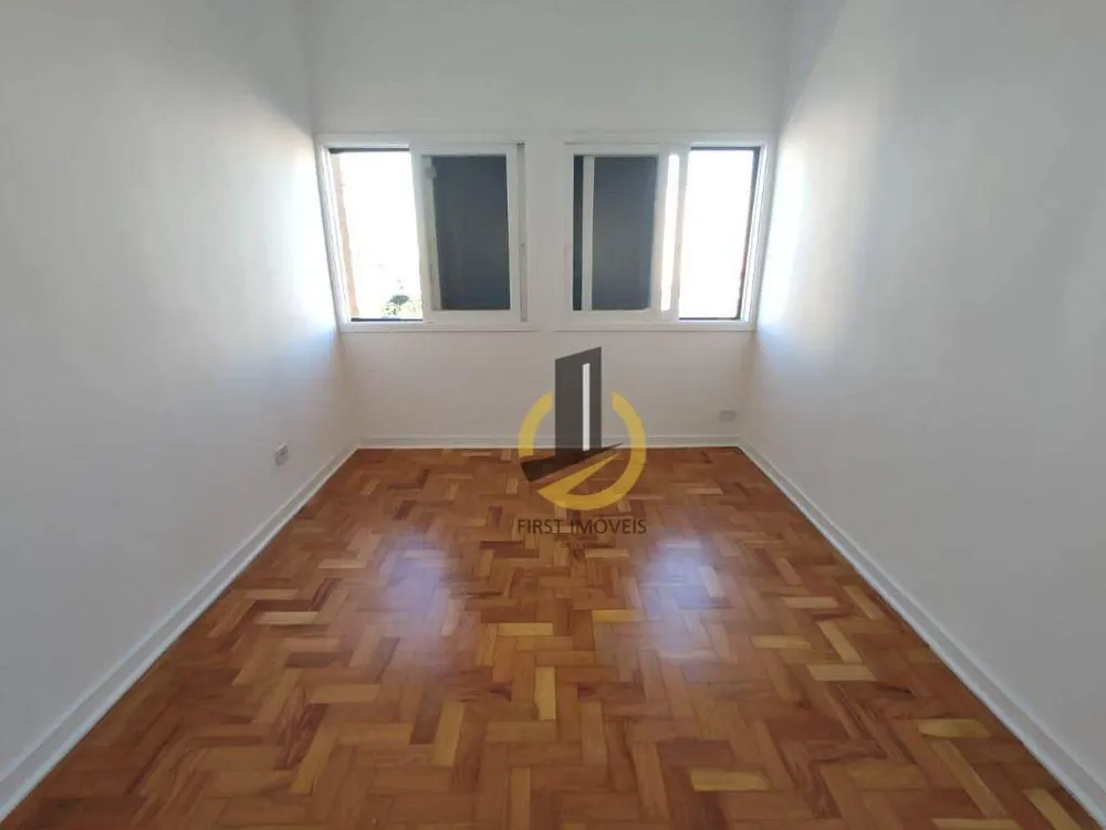 Apartamento, 2 quartos, 76 m² - Foto 14