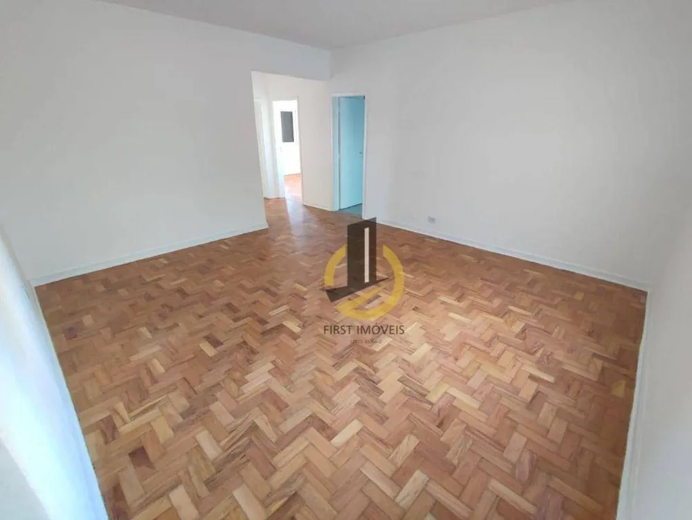 Apartamento, 2 quartos, 76 m² - Foto 2